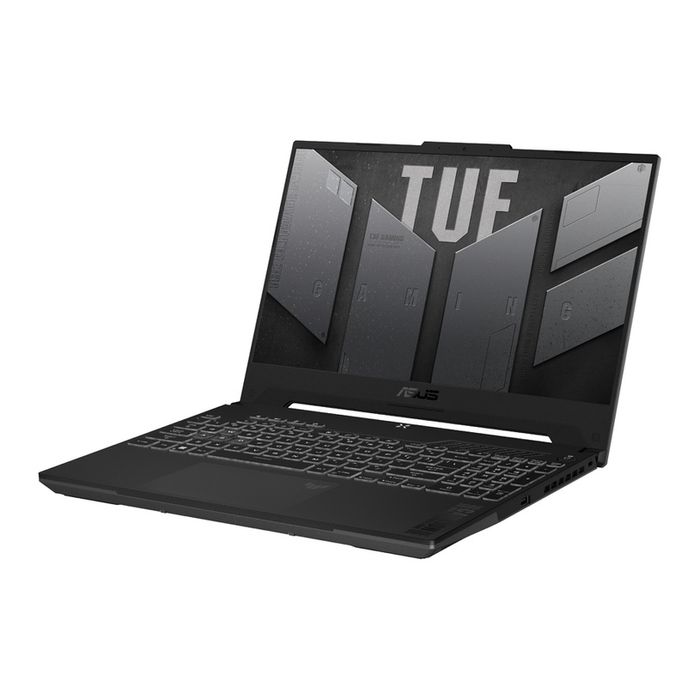 Гаранция ASUS TUF A15/144Hz/RTX 4060 8GB/Ryzen 7 7435HS/16GB DDR5/1TB NVMe/RGB