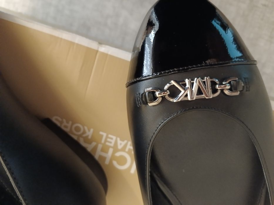 Michael Kors (оригинал)