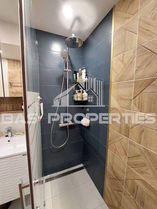 Продава се Двустаен апартамент в София, Овча купел - 48 кв.м за 2917 €/кв.м - Снимка #10