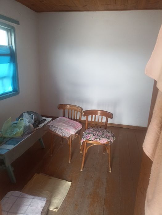 Продам дачу а СО Строитель.