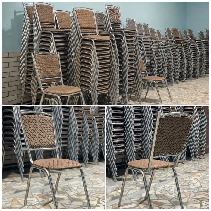 Prokat stul sotiladi 160000 donasi