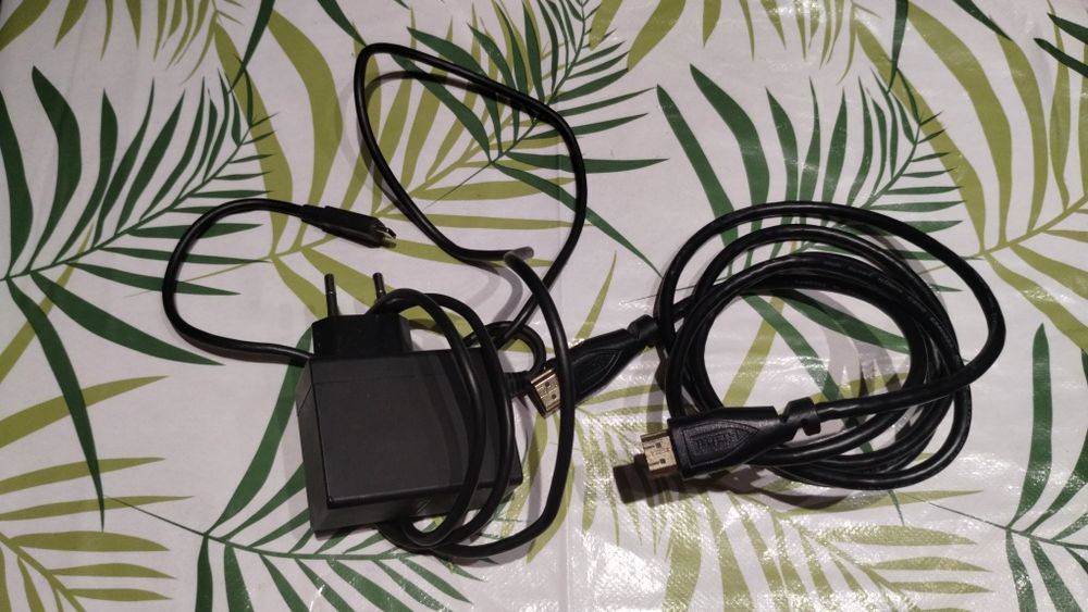 Nintendo switch oled карта памет,игра ring fit ,комплект ring fit