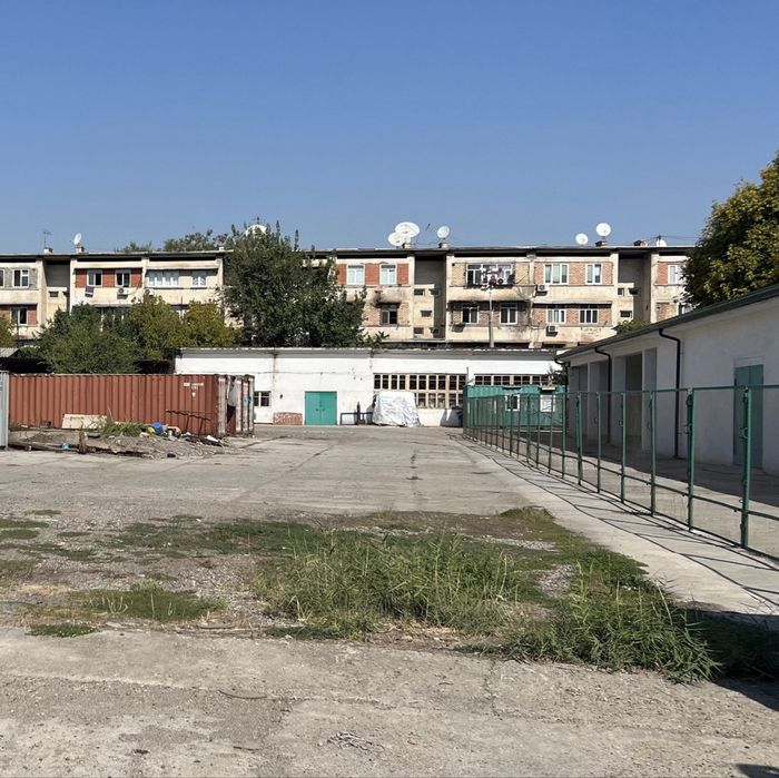 Продается земля 130 соток