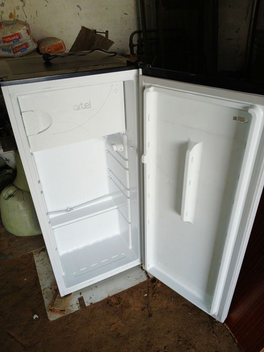Холодильник ARTEL