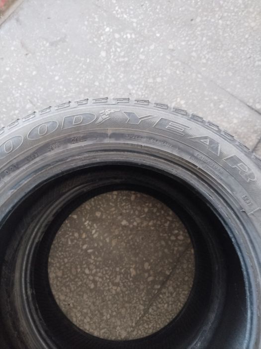 Продам авто шины