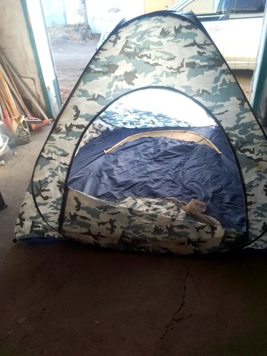 Продам податку для рыбалки