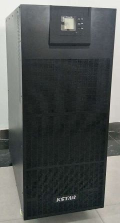 Продам UPS ИБП мощностью 10kVA