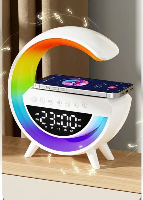 Universal smart soat