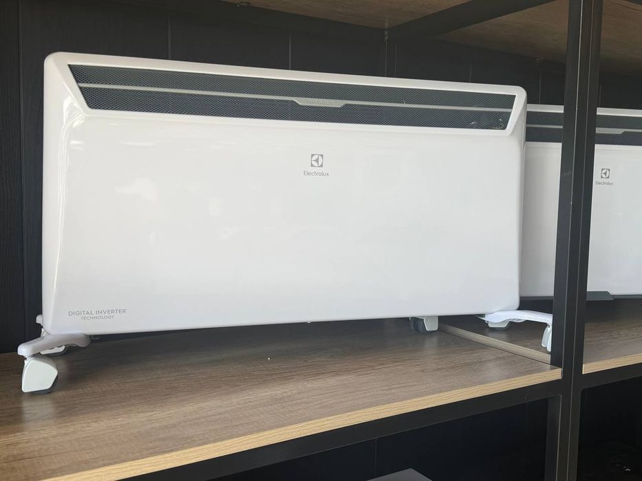 Obogrevatel/ковекторные обогреватели электрообегревател