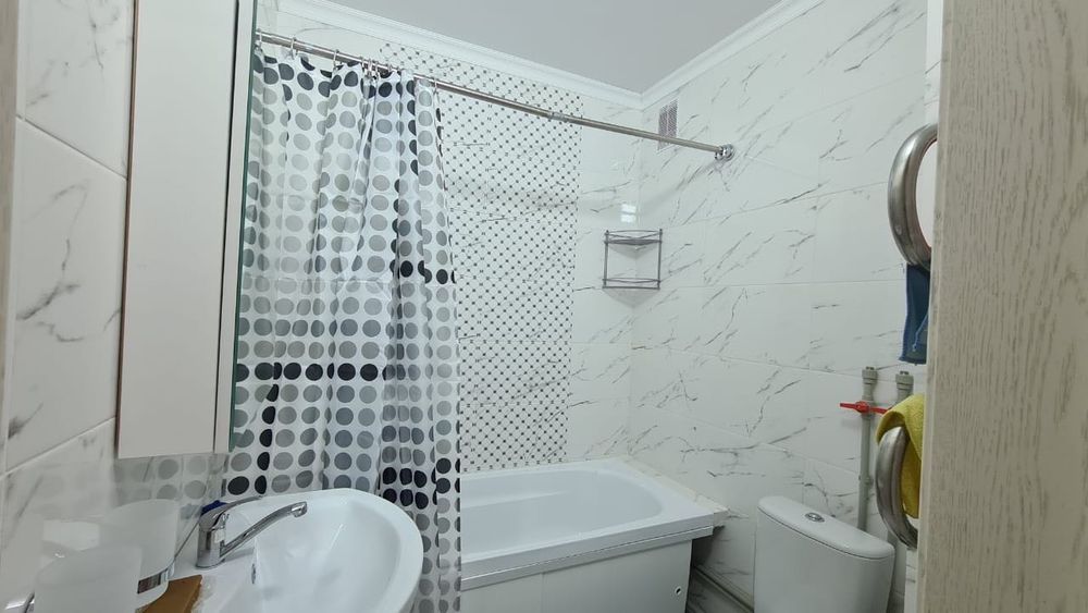 Сдам 1-комн.квартиру