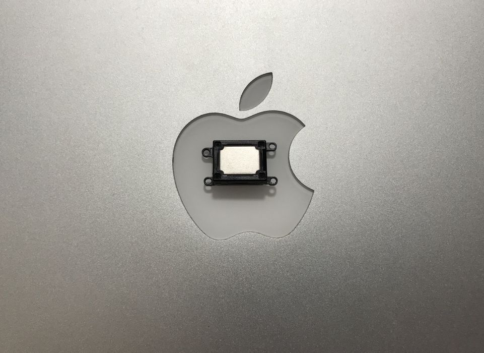 Casca/speaker/difuzor iPhone 7/8Plus/X/11/12mini/13/14Plus/15 Pro Max