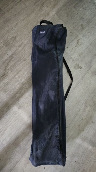 Коляска трость Chicco