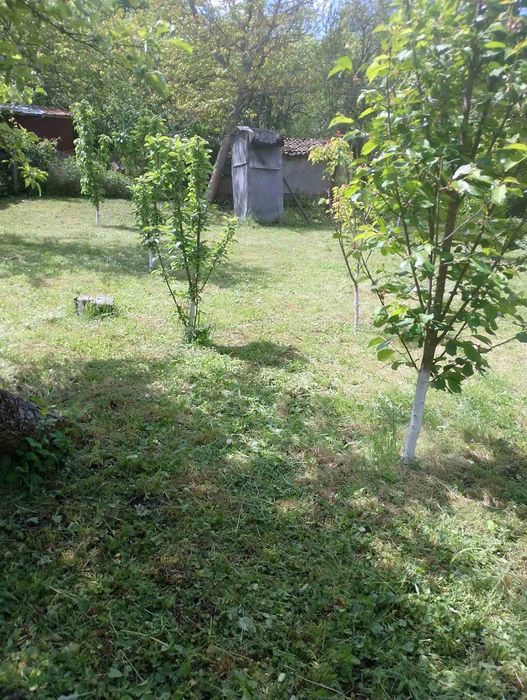 Продава се Парцел в София, Люлин 1 - 670 кв.м за 27 €/кв.м - Снимка #5