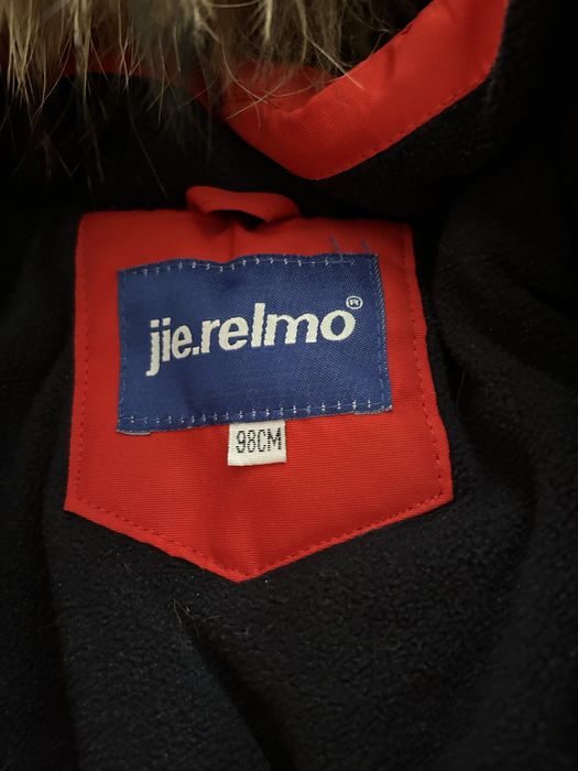 Продам комбинезоны для мальчика