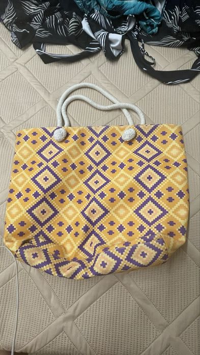 Купальник 1500 тенге