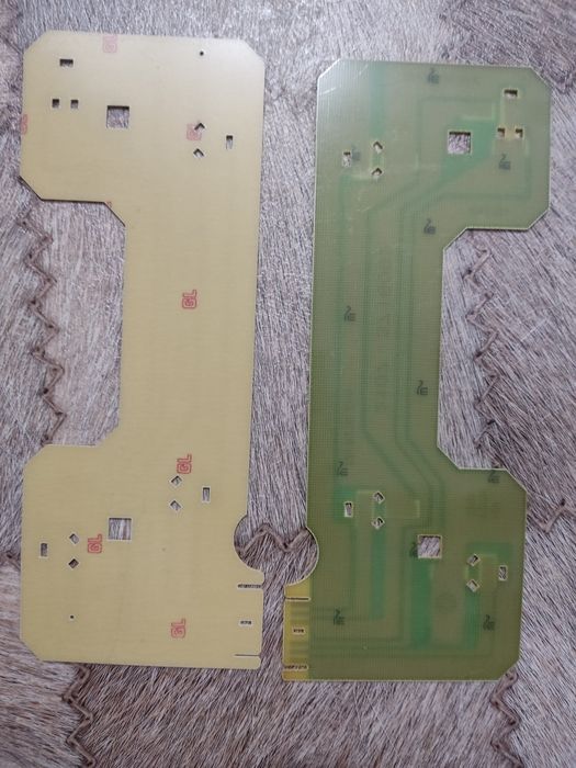 Продам от 2107 новая