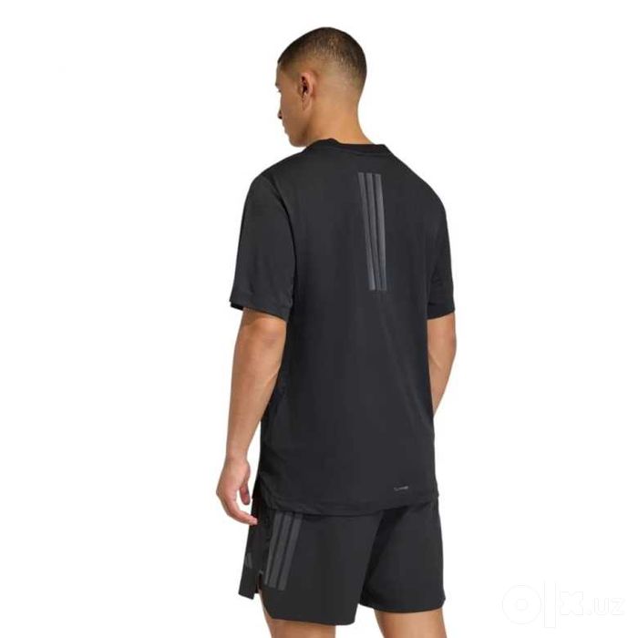Adidas D4t Primelift 3 Stripes !