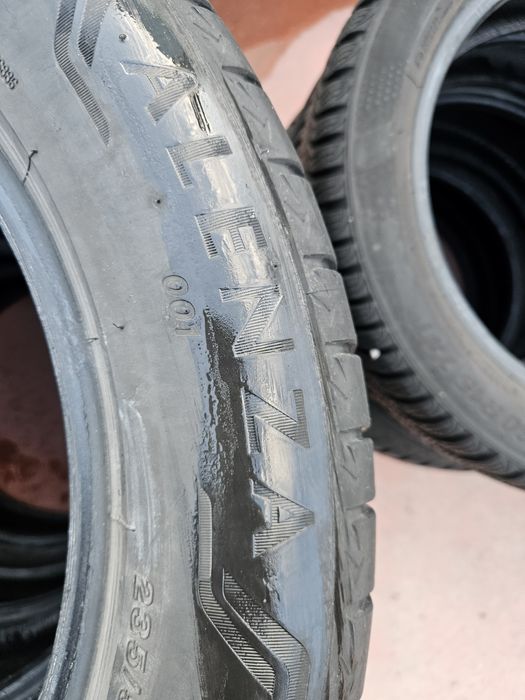 Гуми 235/55/18 ПРОМОЦИЯ