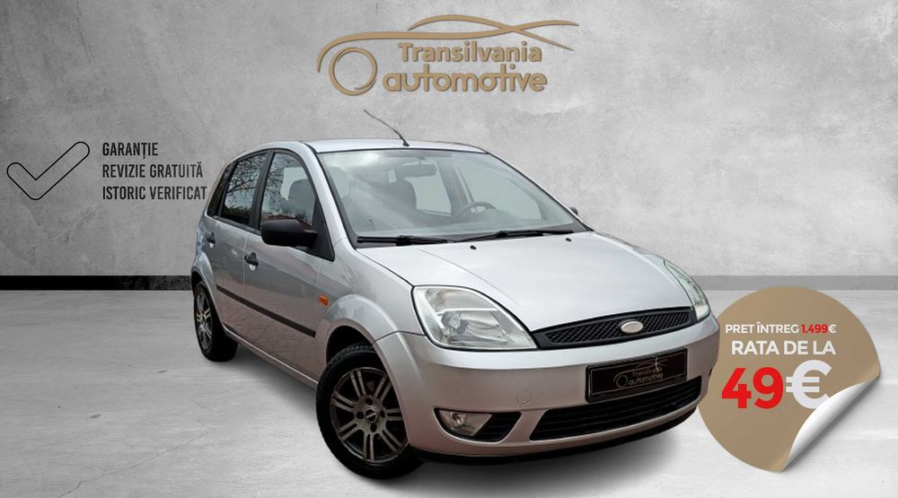 ‼️Garantie‼️Revizie ulei + filtre‼️Nr provizorii‼️Rate cu buletinul‼️