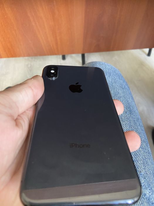 İphone X iphone x