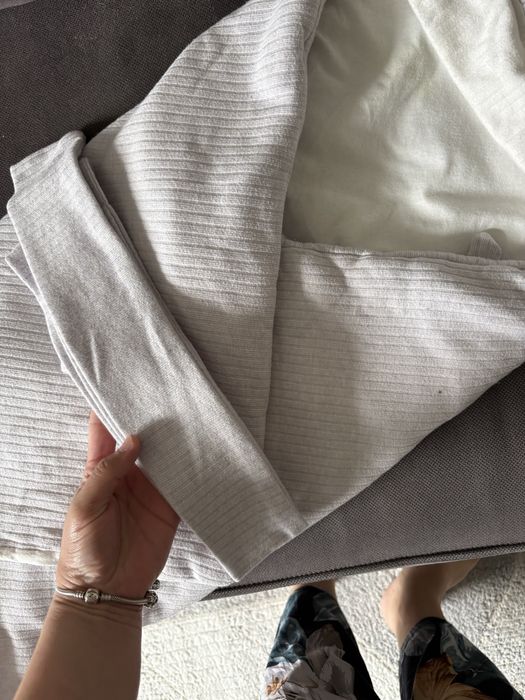 Продам конверт на выписку