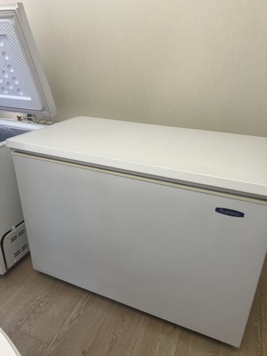 Продам ларь 2 штуки оба за 80 000