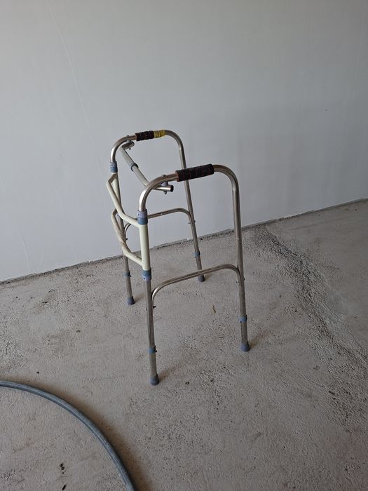 Балтақ жақсы жагдаида