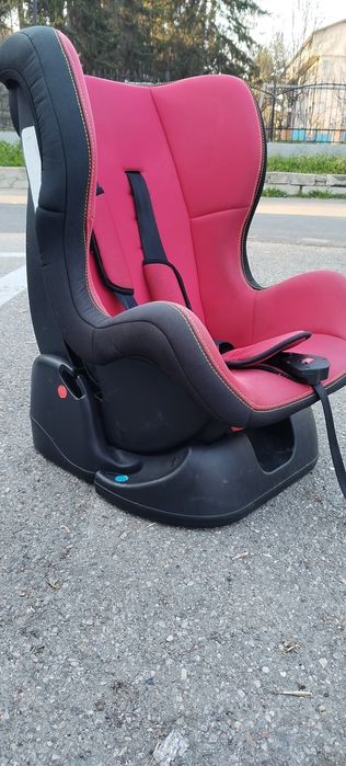 Scaun auto copii
