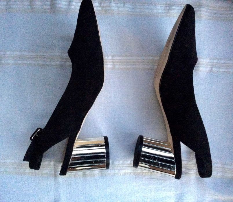 дамски обувки - call it spring - без пета