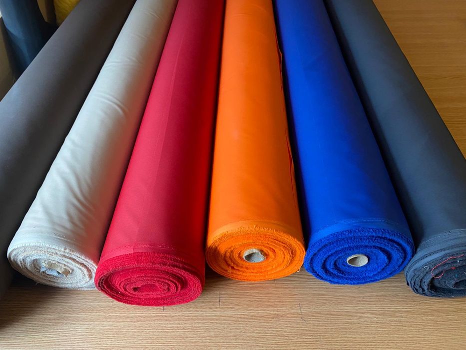 Material impermeabil pentru saltele exterioare si perne de nisip