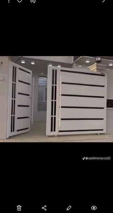 Temr maxsulotlar sifat ustunligi