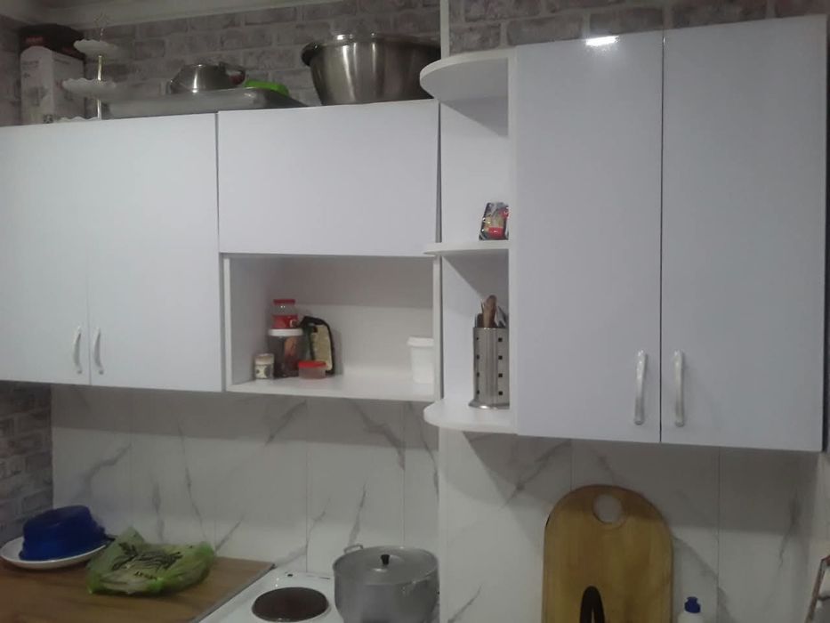 Сдается 1 ком квартира.