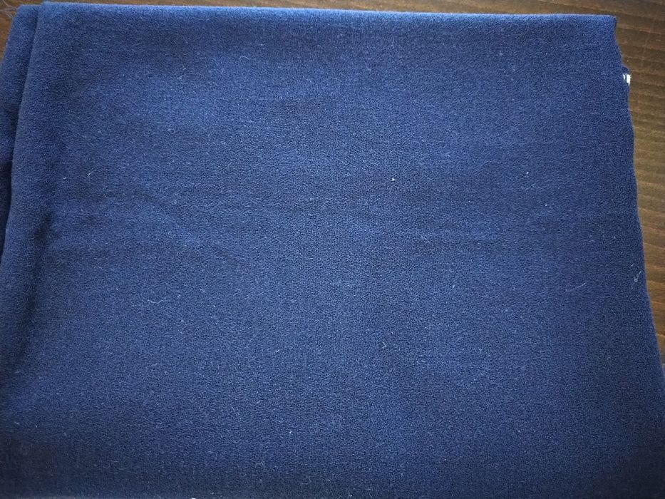 Различни платове