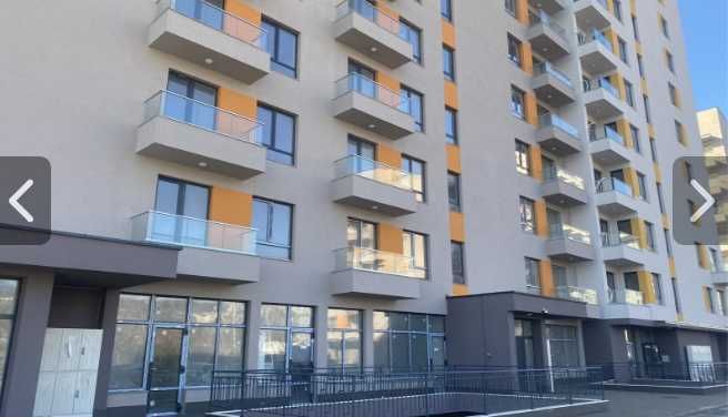 Продава се Тристаен апартамент в Варна, Кайсиева градина - 103 кв.м за 1505 €/кв.м - Снимка #1