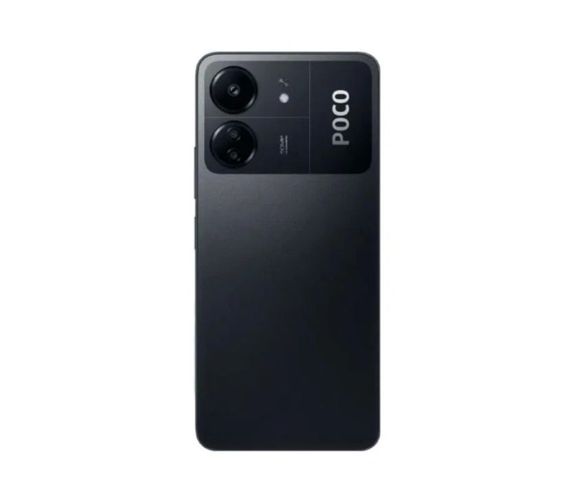Смартфон Poco c65 8 на 256 обмен