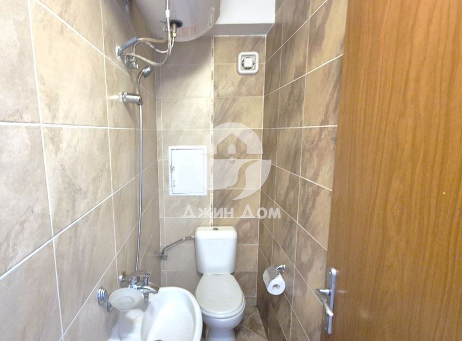 Продава се Двустаен апартамент в к.к. Слънчев бряг - 67 кв.м за 1060 €/кв.м - Снимка #3