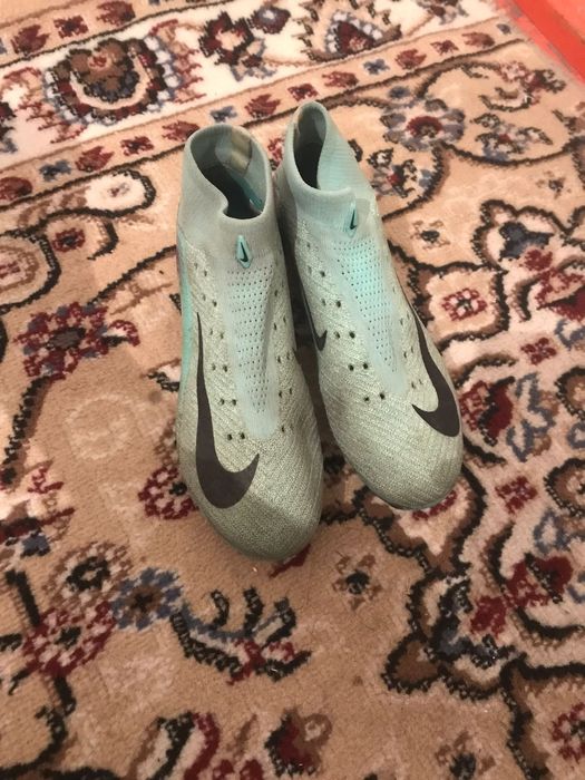 Найк,размер,-38: