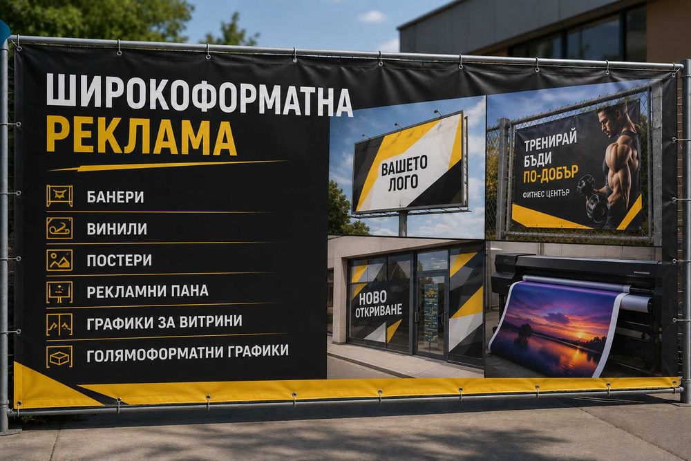 Рекламни изделия / Печат на тениски, чаши, шапки, чанти / Гравиране