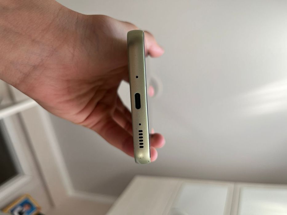 Продам samsung a54 128гб