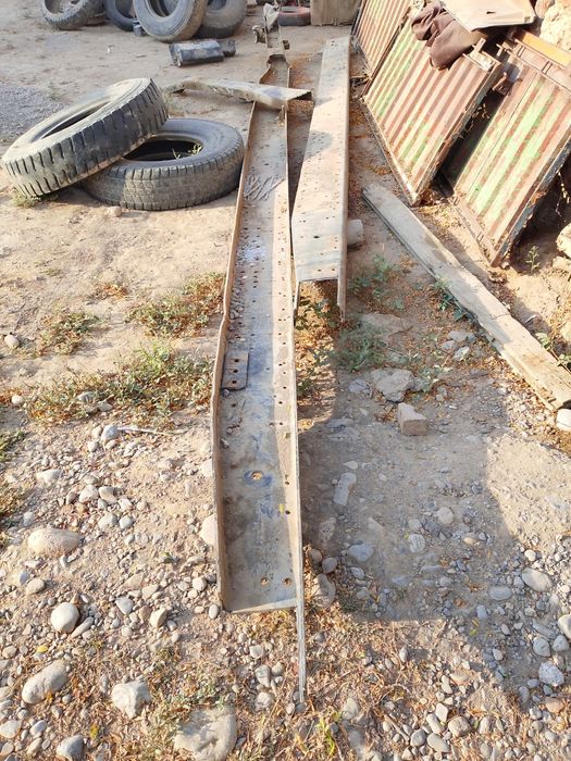 Kamaz rama qoplamaga tayyor kankirit oladigan ga kelishtirip beraman