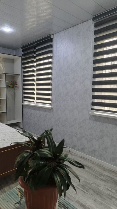 Аренда 1комн. 41m2, Массив Феруза1, Мирзо-Улугбекский район