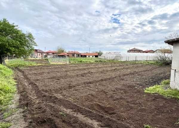 Продава се Къща в с. Калековец, Област Пловдив - 160 кв.м за 1313 €/кв.м - Снимка #6