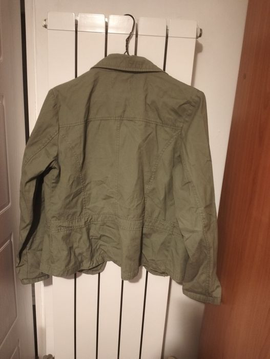 Blazer damă Answear