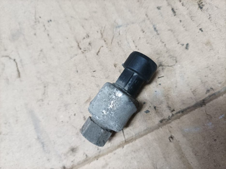 Senzor; Opel Renault Dacia... airsoft escalada