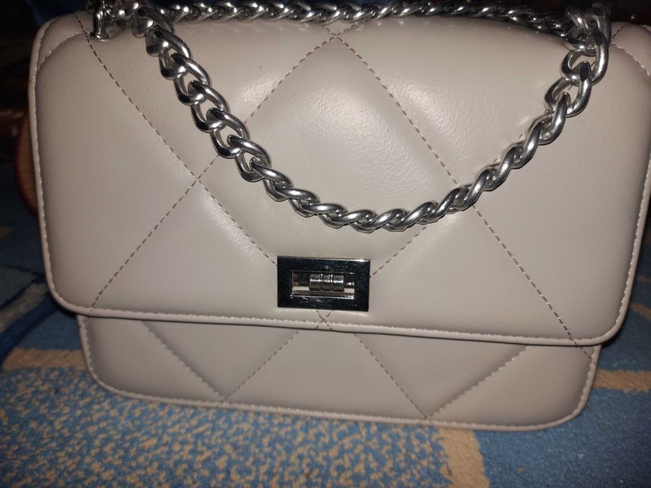 Poseta Louis Vuitton plic, rucsac nou genti