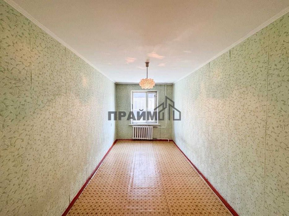 ПРОДАМ 2Х. Самал (Кайрат ПРАЙМ)