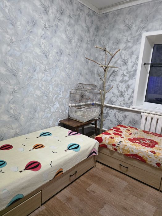 Продаю дом в соцгороде.