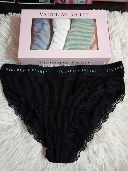 Дамско бельо 40лв