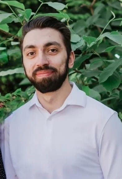 Ofer meditații la matematică, adaptate nivelului și ritmului fiecărui elev.