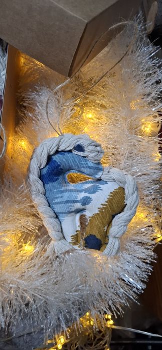 Подвески  " Лошадки.